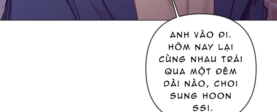 đọc truyện Bye Bye Chương 12 ảnh 113 tại Thiên Thai Truyện