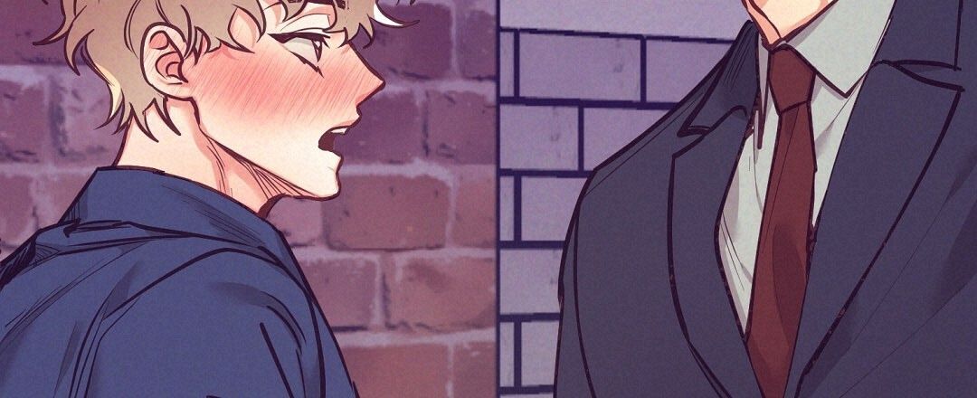 đọc truyện Bye Bye Chương 12 ảnh 116 tại Thiên Thai Truyện