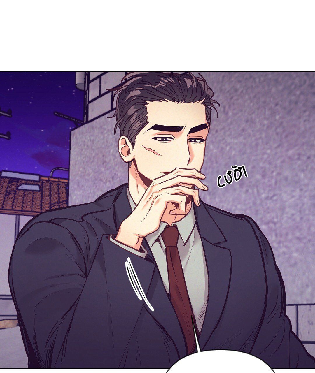 đọc truyện Bye Bye Chương 12 ảnh 118 tại Thiên Thai Truyện