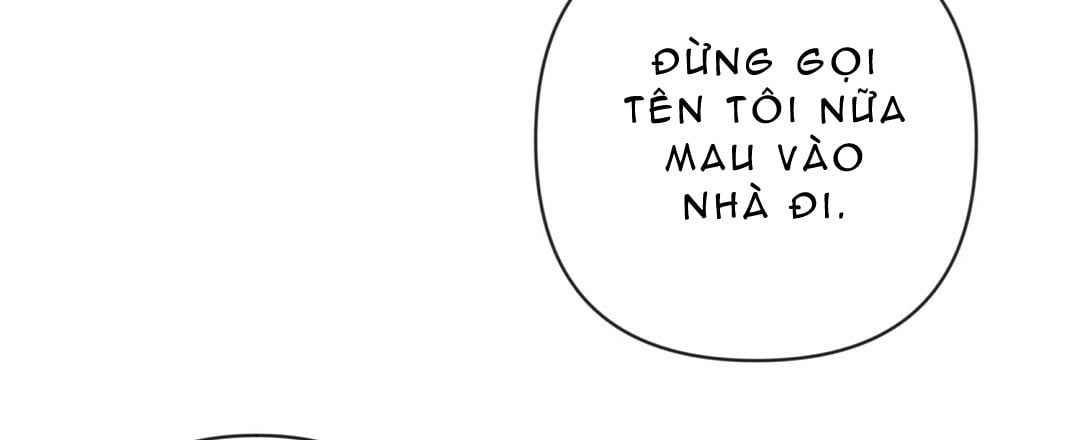 đọc truyện Bye Bye Chương 12 ảnh 119 tại Thiên Thai Truyện