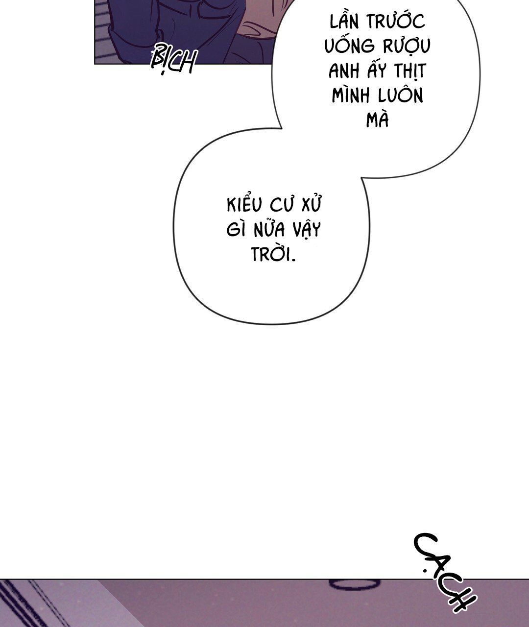 đọc truyện Bye Bye Chương 12 ảnh 121 tại Thiên Thai Truyện