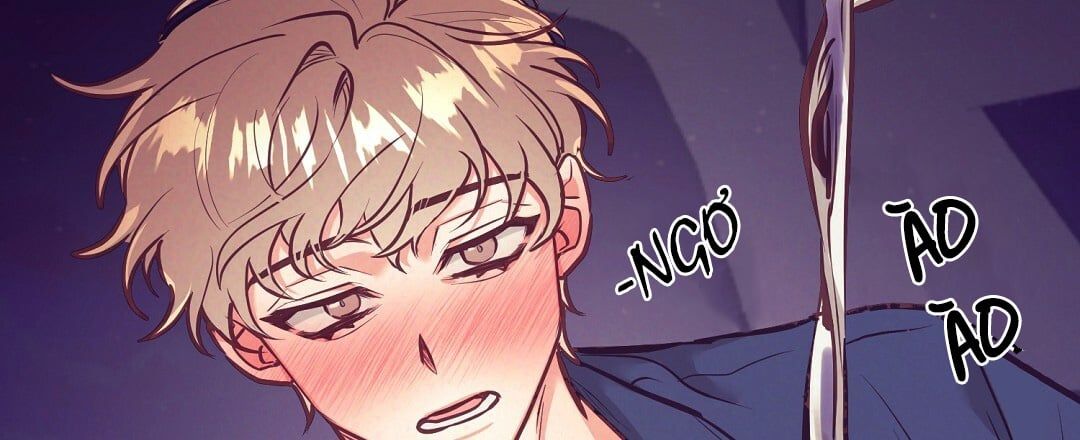 đọc truyện Bye Bye Chương 12 ảnh 14 tại Thiên Thai Truyện