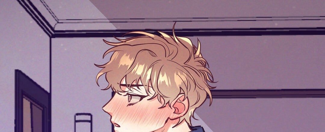 đọc truyện Bye Bye Chương 12 ảnh 122 tại Thiên Thai Truyện