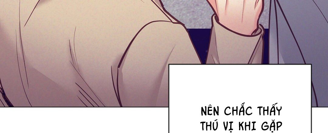 đọc truyện Bye Bye Chương 12 ảnh 125 tại Thiên Thai Truyện