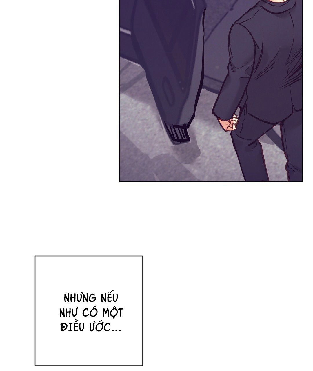 đọc truyện Bye Bye Chương 12 ảnh 127 tại Thiên Thai Truyện