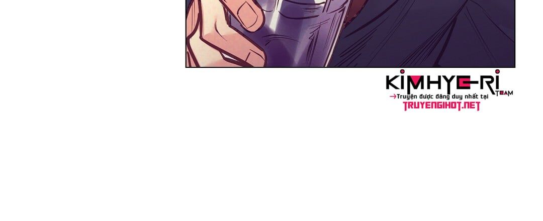 đọc truyện Bye Bye Chương 12 ảnh 17 tại Thiên Thai Truyện