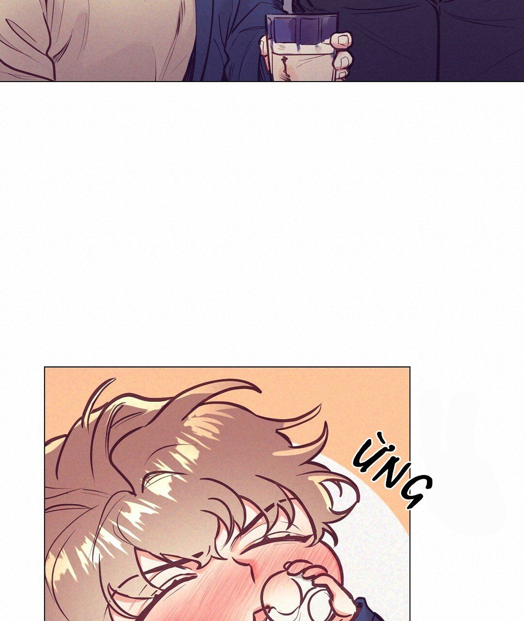 đọc truyện Bye Bye Chương 12 ảnh 21 tại Thiên Thai Truyện