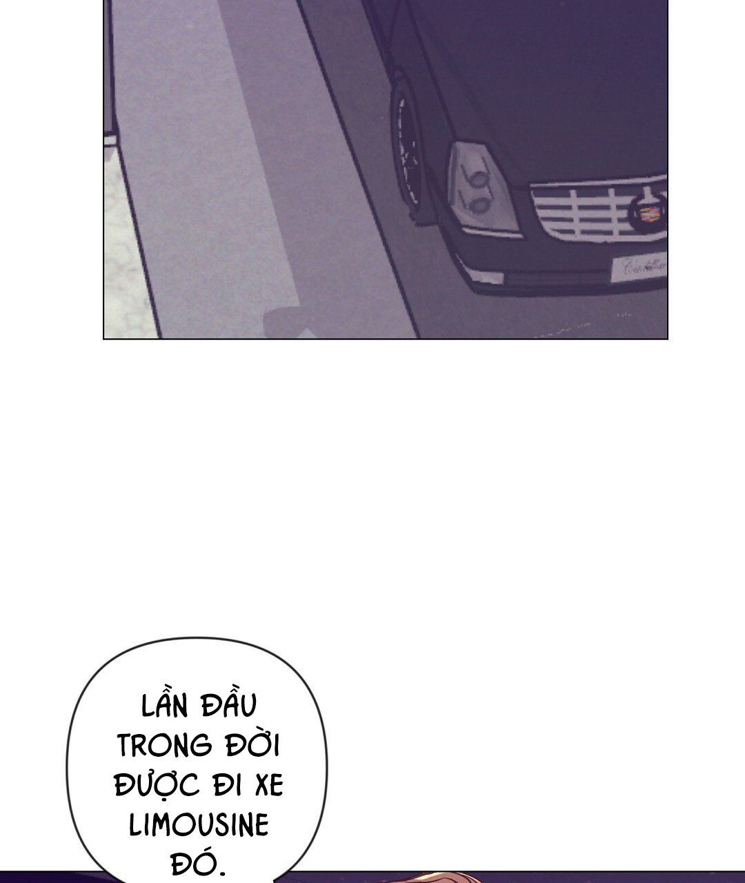 đọc truyện Bye Bye Chương 12 ảnh 4 tại Thiên Thai Truyện