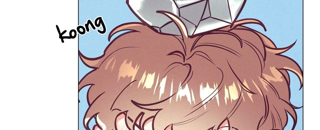 đọc truyện Bye Bye Chương 12 ảnh 23 tại Thiên Thai Truyện