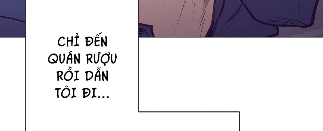 đọc truyện Bye Bye Chương 12 ảnh 26 tại Thiên Thai Truyện