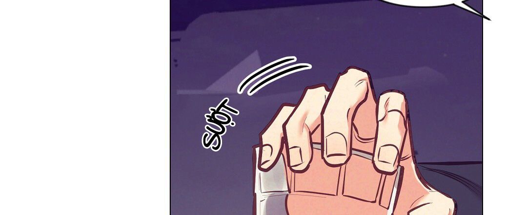 đọc truyện Bye Bye Chương 12 ảnh 29 tại Thiên Thai Truyện