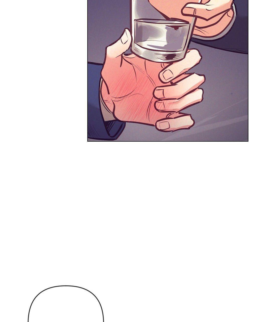 đọc truyện Bye Bye Chương 12 ảnh 30 tại Thiên Thai Truyện