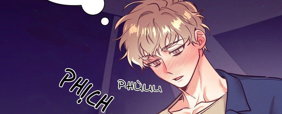 đọc truyện Bye Bye Chương 12 ảnh 5 tại Thiên Thai Truyện