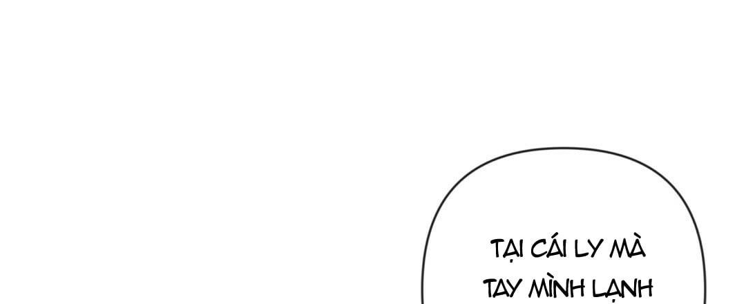 đọc truyện Bye Bye Chương 12 ảnh 32 tại Thiên Thai Truyện