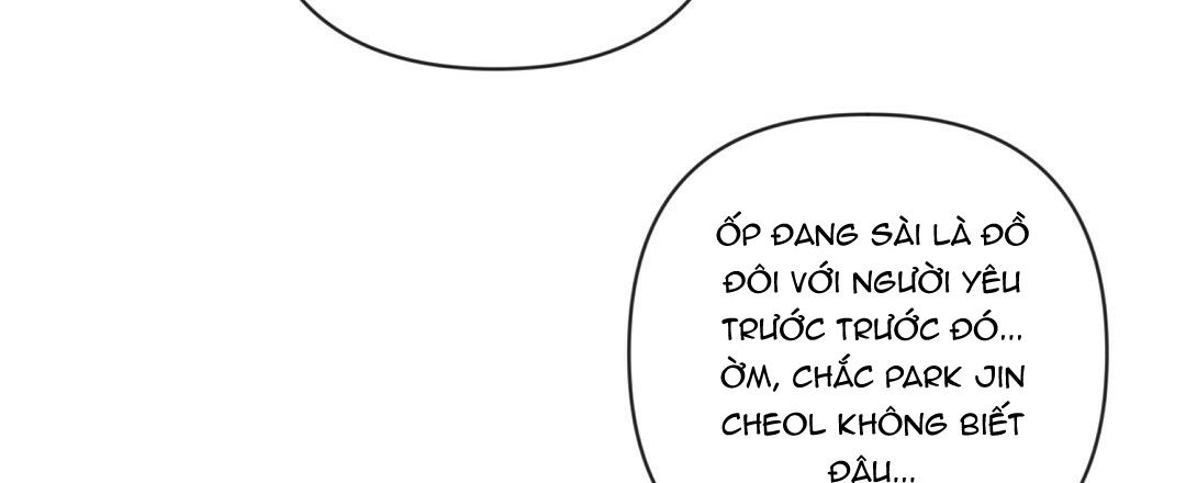 đọc truyện Bye Bye Chương 12 ảnh 35 tại Thiên Thai Truyện