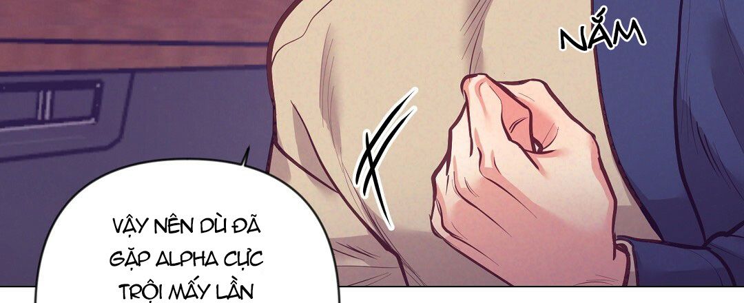 đọc truyện Bye Bye Chương 12 ảnh 38 tại Thiên Thai Truyện