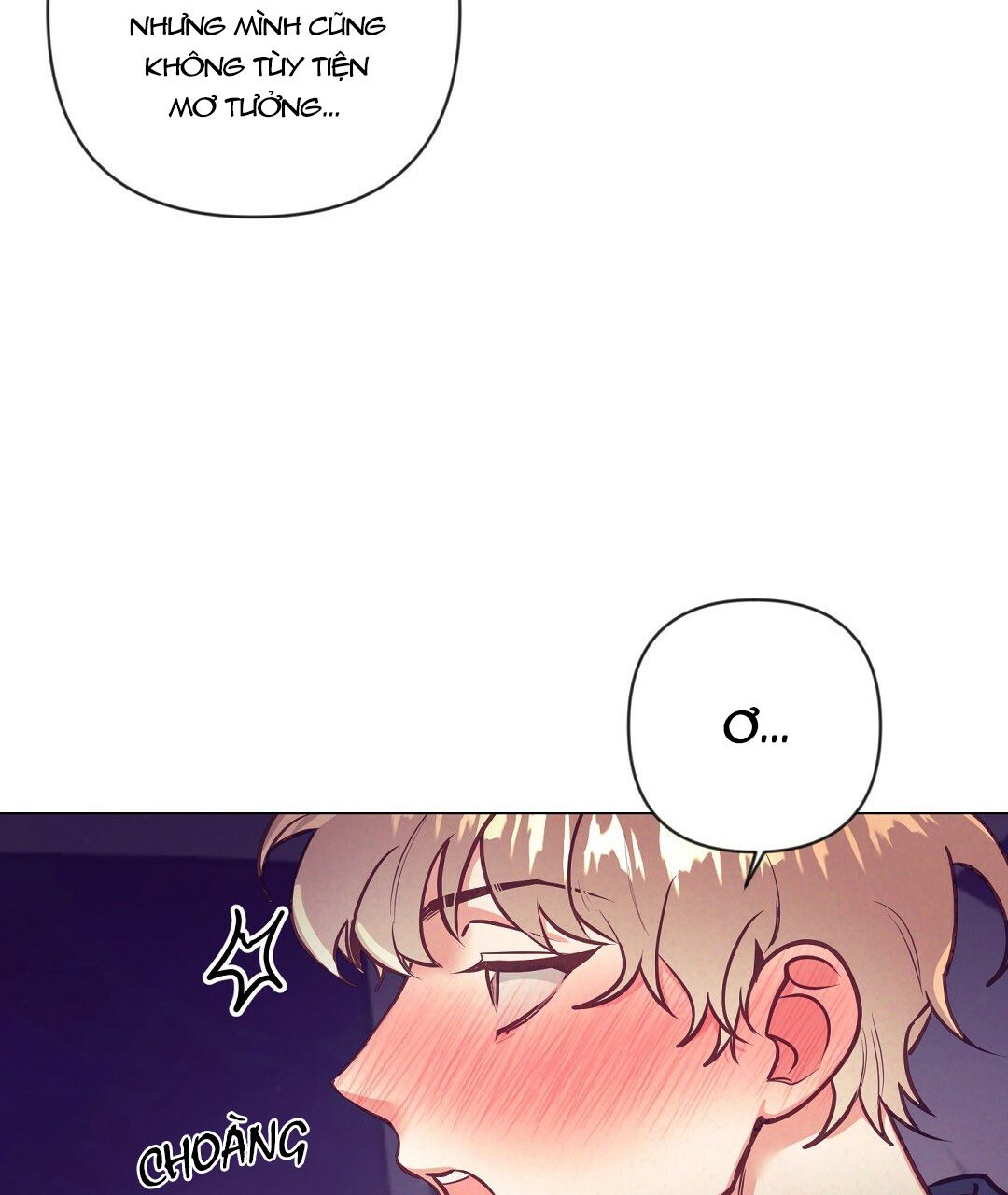 đọc truyện Bye Bye Chương 12 ảnh 39 tại Thiên Thai Truyện