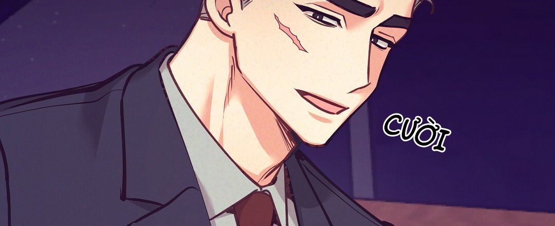 đọc truyện Bye Bye Chương 12 ảnh 41 tại Thiên Thai Truyện