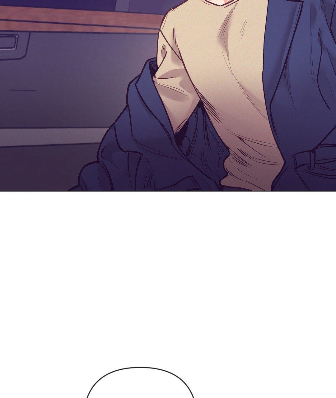 đọc truyện Bye Bye Chương 12 ảnh 6 tại Thiên Thai Truyện