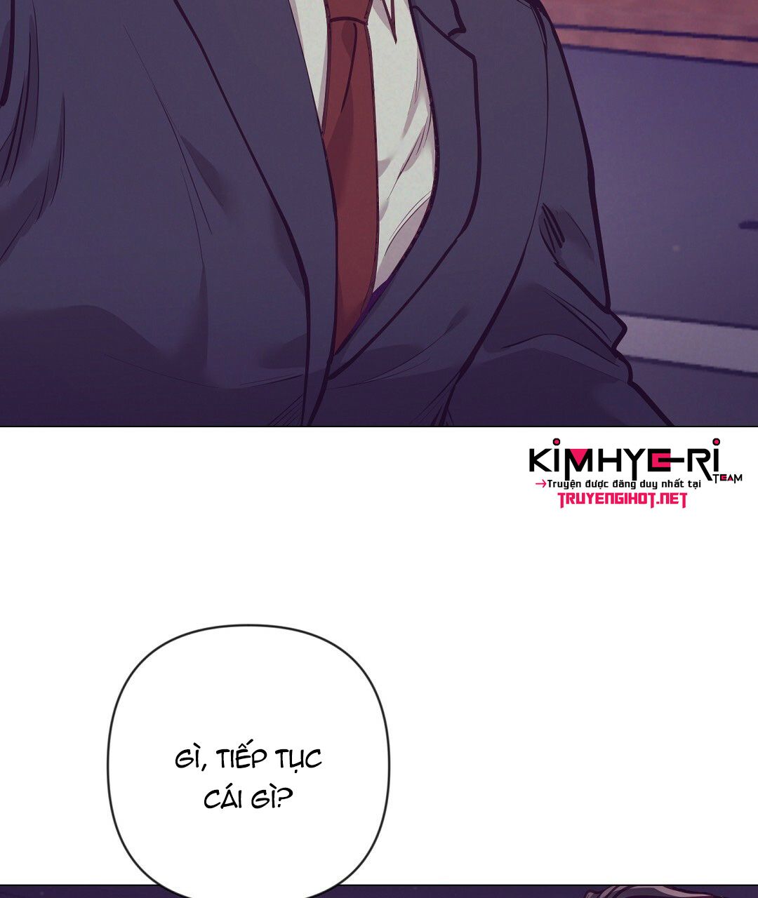 đọc truyện Bye Bye Chương 12 ảnh 42 tại Thiên Thai Truyện