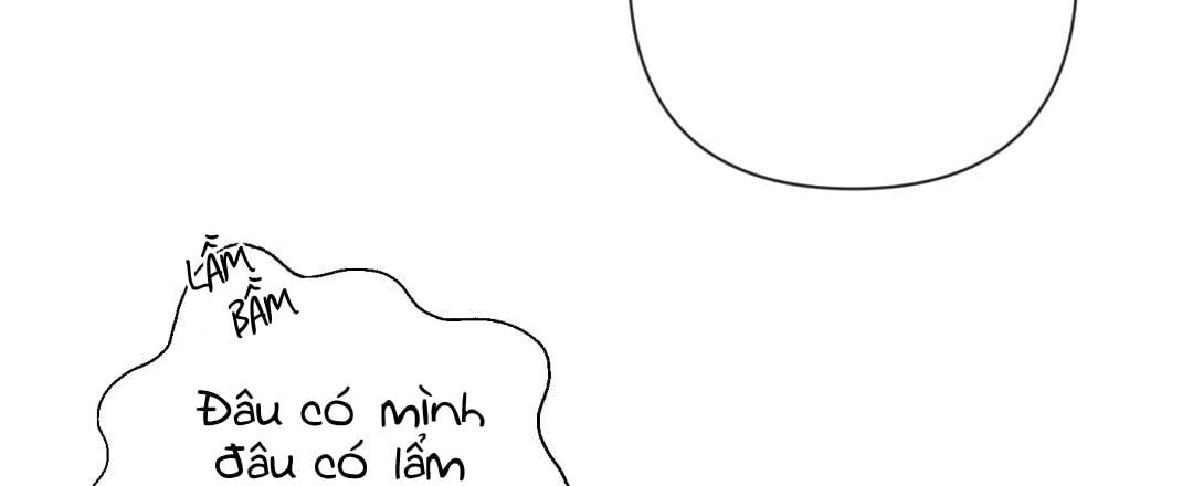 đọc truyện Bye Bye Chương 12 ảnh 44 tại Thiên Thai Truyện