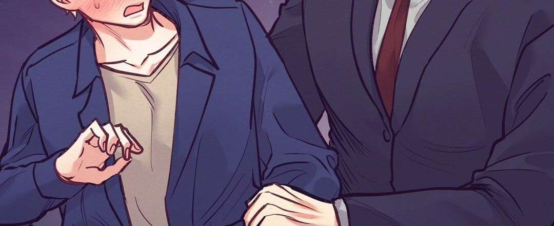 đọc truyện Bye Bye Chương 12 ảnh 47 tại Thiên Thai Truyện