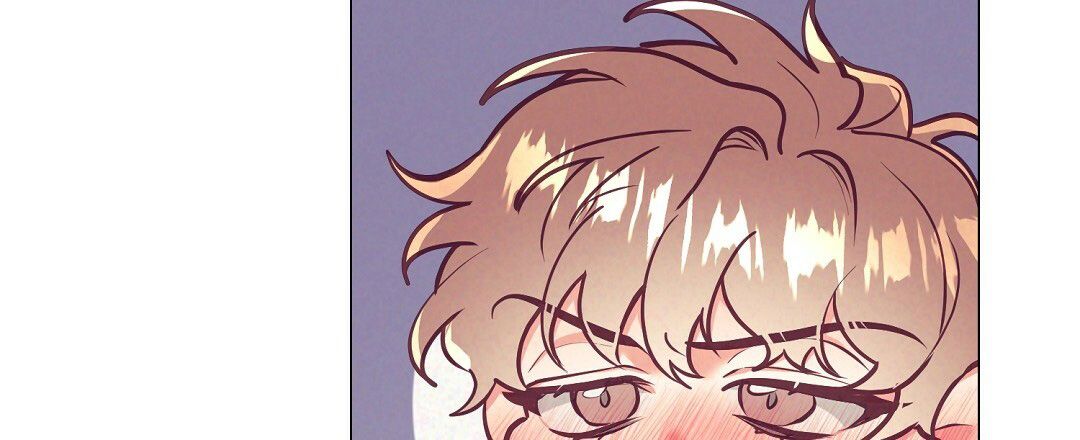 đọc truyện Bye Bye Chương 12 ảnh 50 tại Thiên Thai Truyện