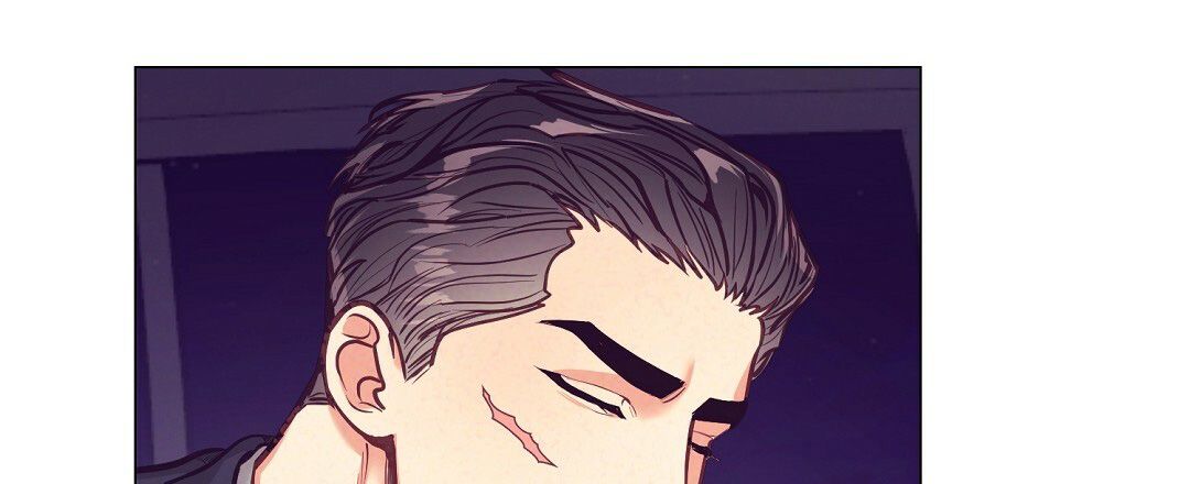 đọc truyện Bye Bye Chương 12 ảnh 53 tại Thiên Thai Truyện