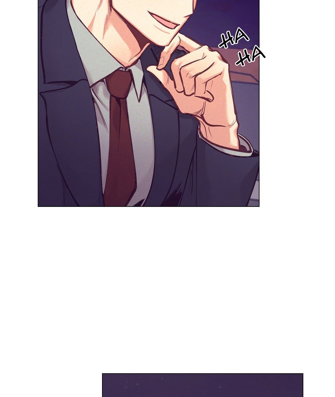 đọc truyện Bye Bye Chương 12 ảnh 54 tại Thiên Thai Truyện