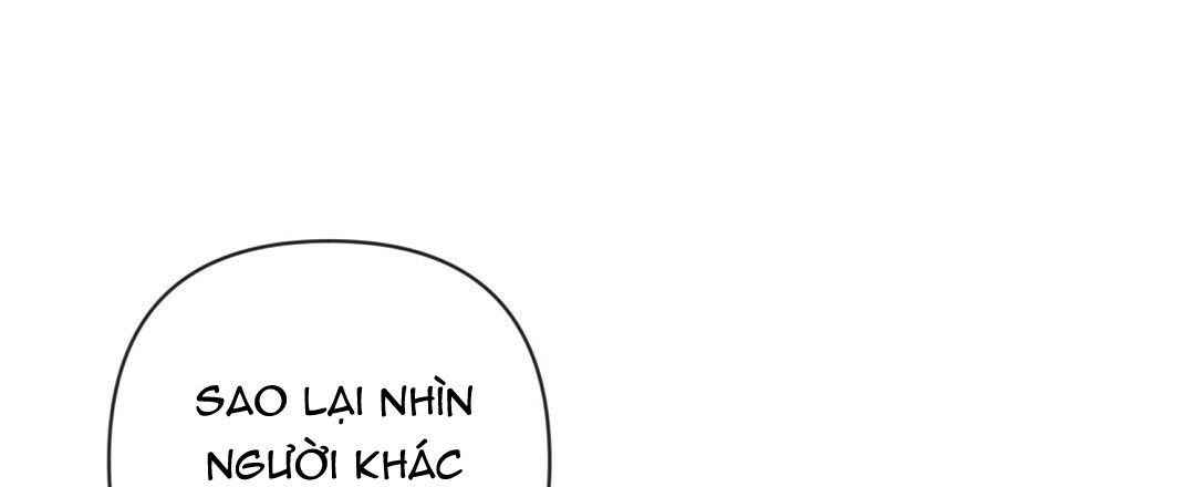 đọc truyện Bye Bye Chương 12 ảnh 56 tại Thiên Thai Truyện