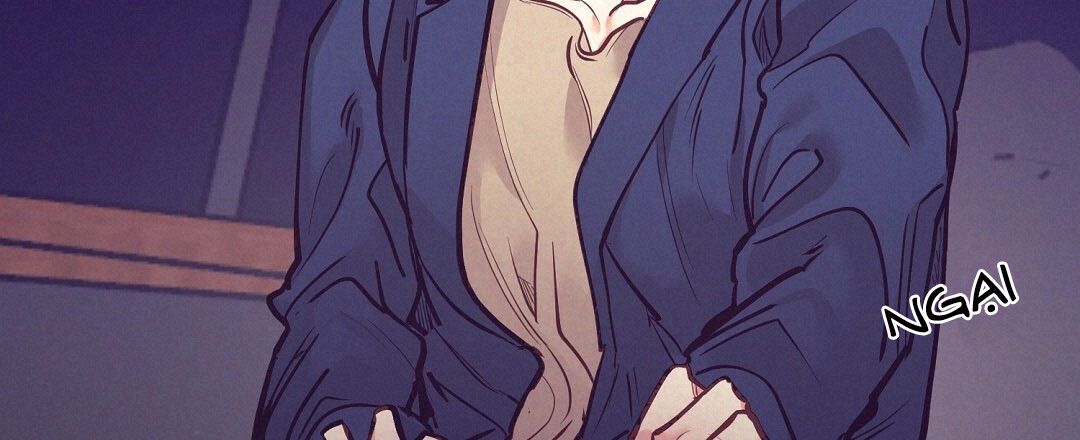 đọc truyện Bye Bye Chương 12 ảnh 59 tại Thiên Thai Truyện