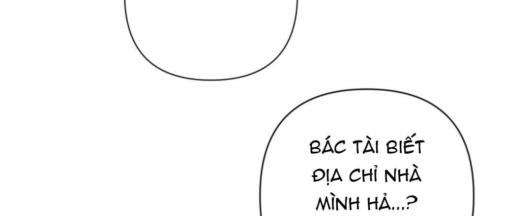 đọc truyện Bye Bye Chương 12 ảnh 8 tại Thiên Thai Truyện