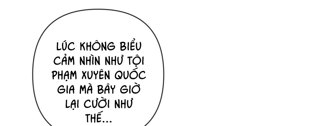 đọc truyện Bye Bye Chương 12 ảnh 62 tại Thiên Thai Truyện