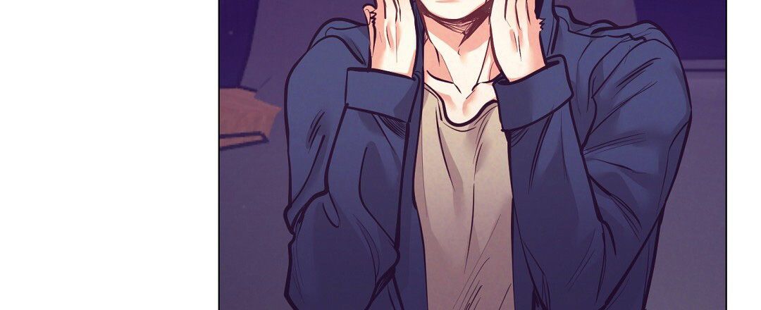 đọc truyện Bye Bye Chương 12 ảnh 65 tại Thiên Thai Truyện