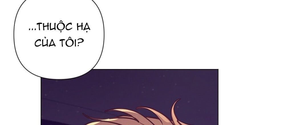 đọc truyện Bye Bye Chương 12 ảnh 68 tại Thiên Thai Truyện