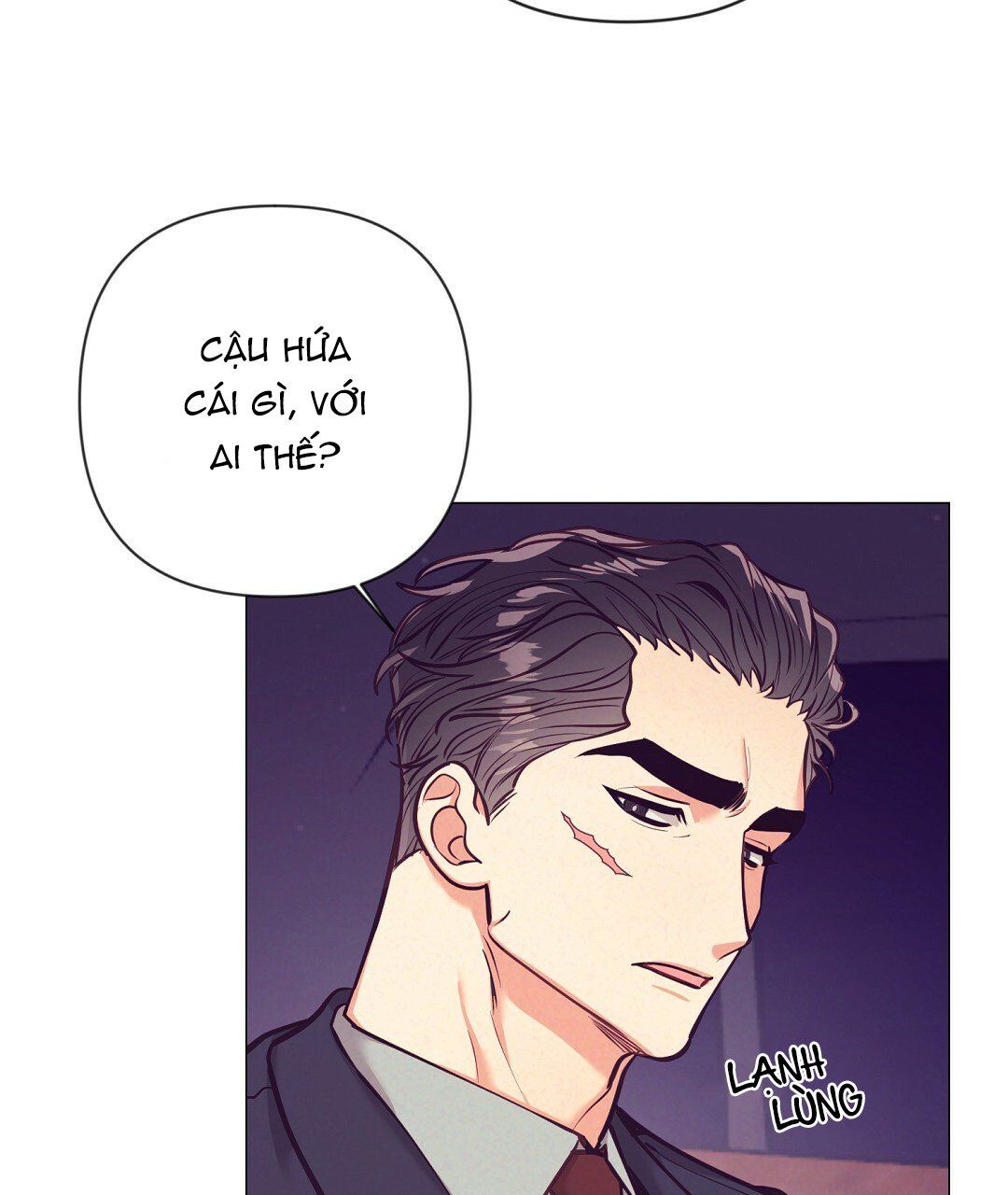 đọc truyện Bye Bye Chương 12 ảnh 70 tại Thiên Thai Truyện