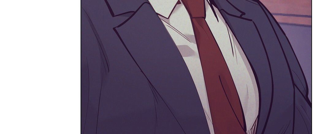 đọc truyện Bye Bye Chương 12 ảnh 71 tại Thiên Thai Truyện