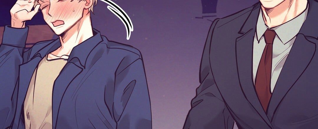 đọc truyện Bye Bye Chương 12 ảnh 74 tại Thiên Thai Truyện