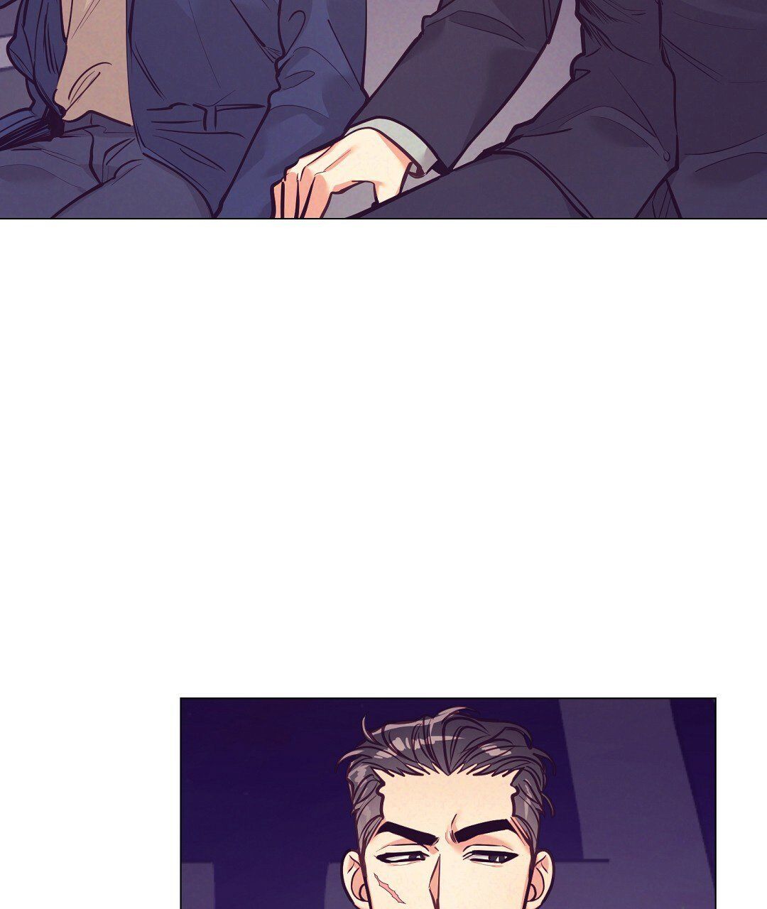 đọc truyện Bye Bye Chương 12 ảnh 75 tại Thiên Thai Truyện