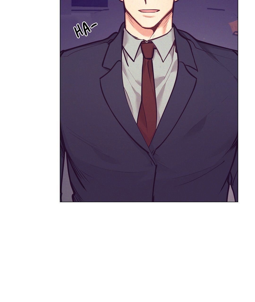 đọc truyện Bye Bye Chương 12 ảnh 76 tại Thiên Thai Truyện