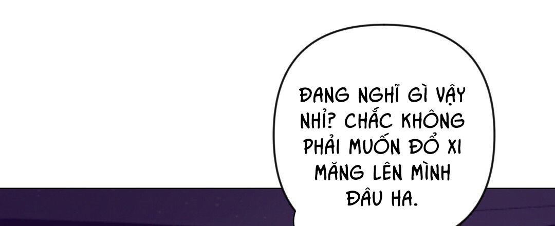 đọc truyện Bye Bye Chương 12 ảnh 77 tại Thiên Thai Truyện