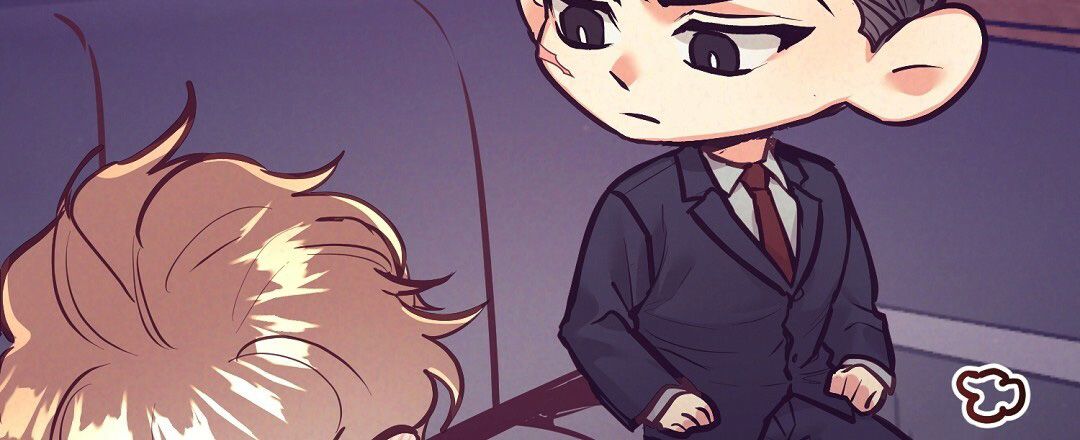 đọc truyện Bye Bye Chương 12 ảnh 83 tại Thiên Thai Truyện