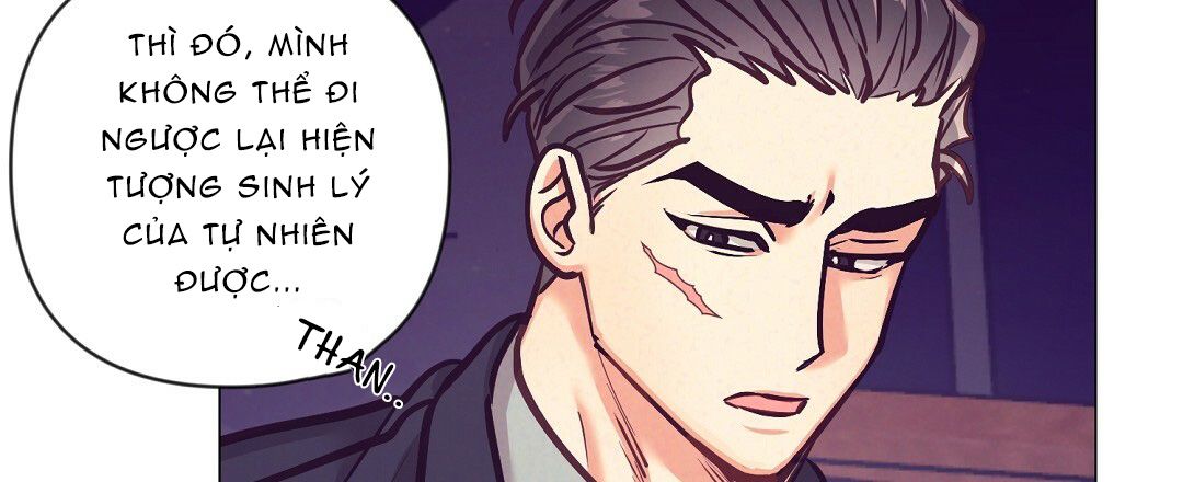 đọc truyện Bye Bye Chương 12 ảnh 86 tại Thiên Thai Truyện