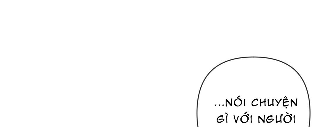 đọc truyện Bye Bye Chương 12 ảnh 89 tại Thiên Thai Truyện