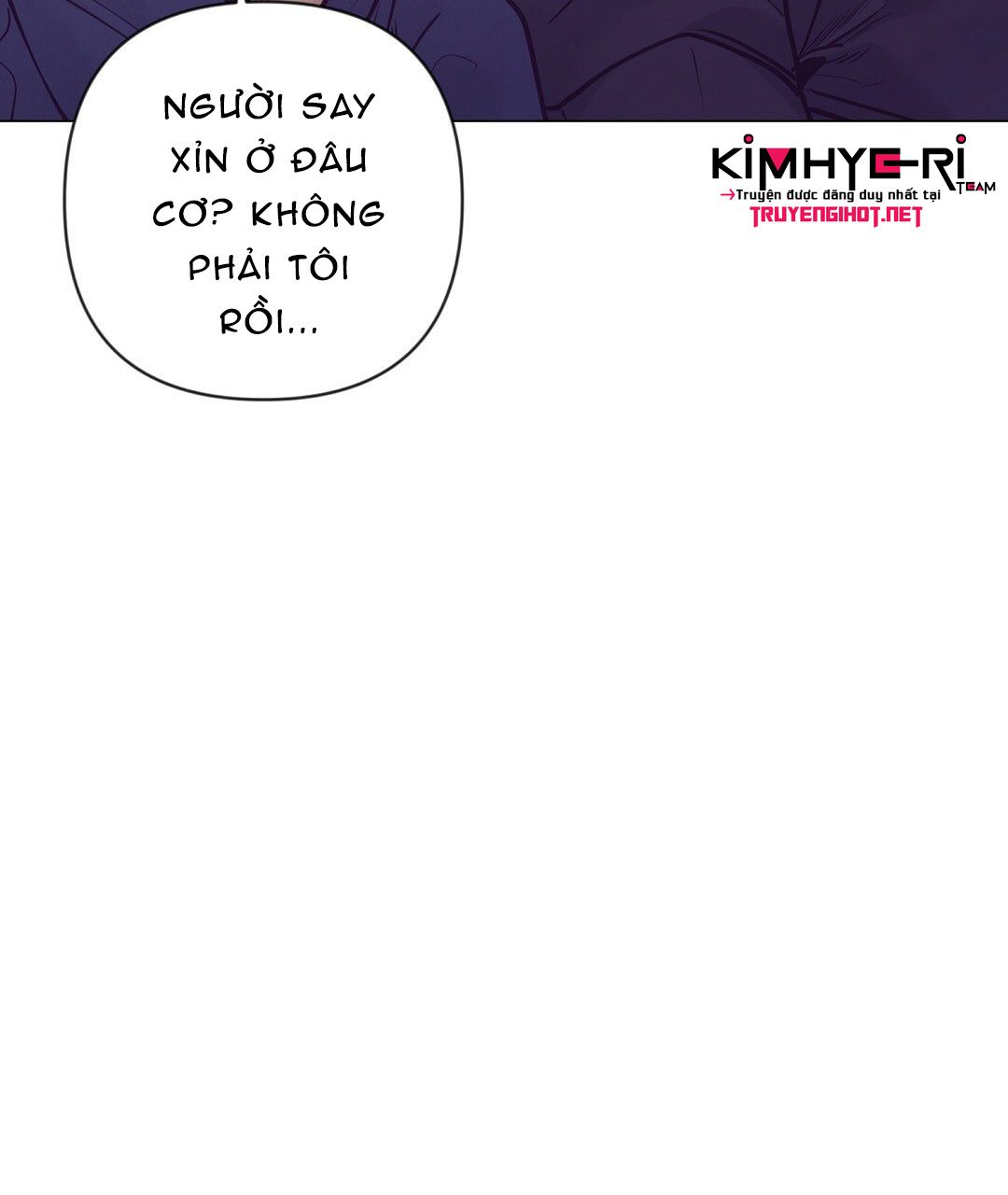 đọc truyện Bye Bye Chương 12 ảnh 91 tại Thiên Thai Truyện