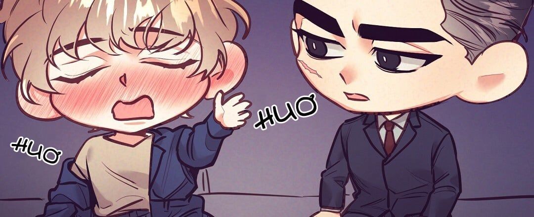 đọc truyện Bye Bye Chương 12 ảnh 11 tại Thiên Thai Truyện