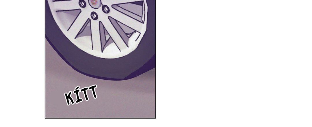 đọc truyện Bye Bye Chương 12 ảnh 95 tại Thiên Thai Truyện