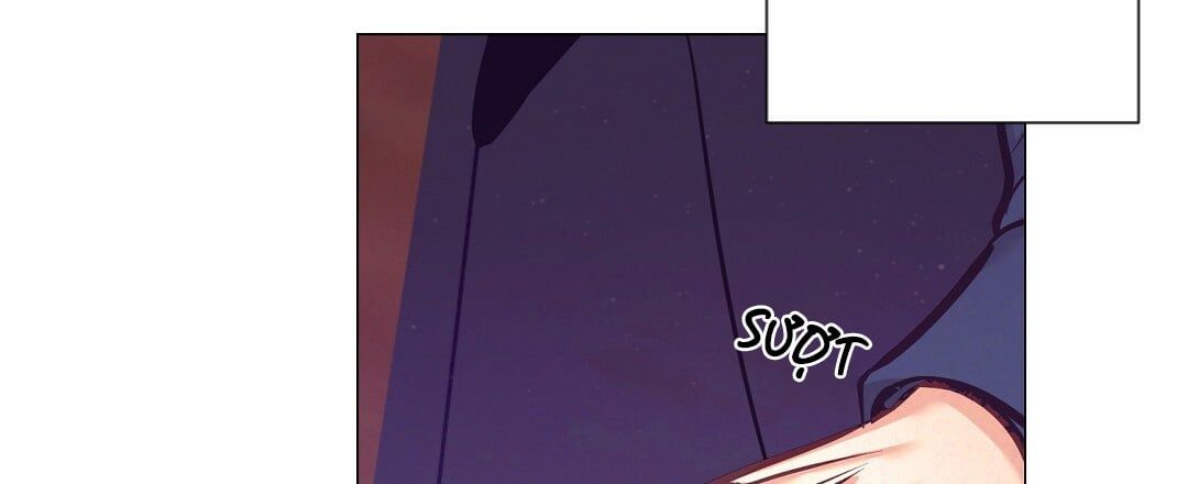 đọc truyện Bye Bye Chương 12 ảnh 98 tại Thiên Thai Truyện