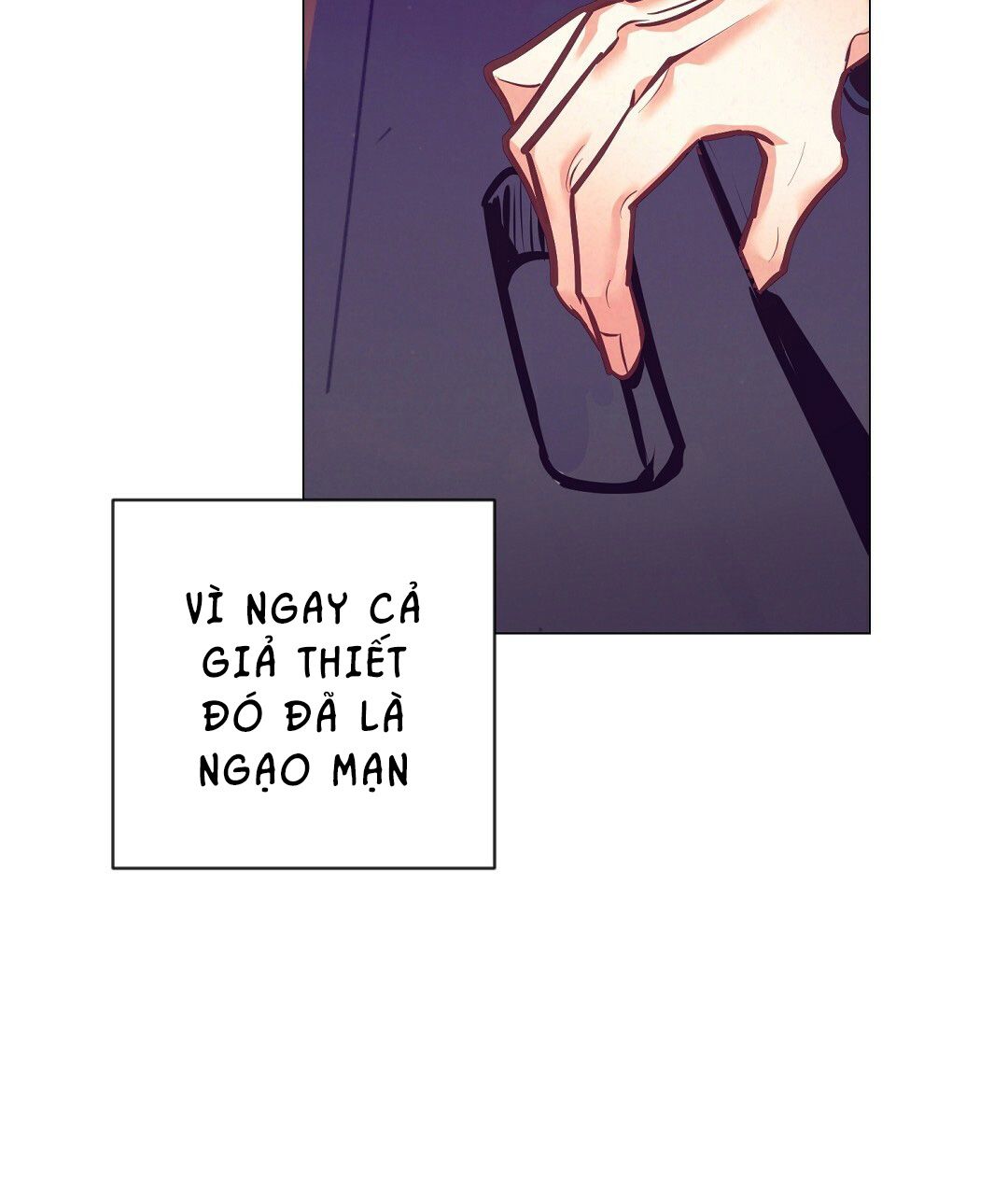 đọc truyện Bye Bye Chương 12 ảnh 99 tại Thiên Thai Truyện