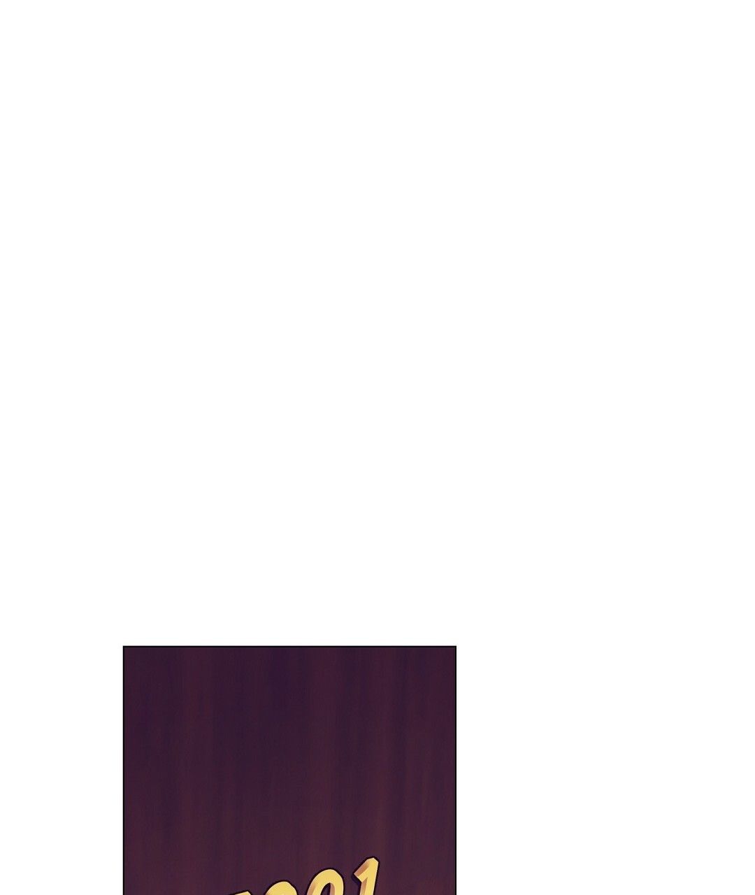 đọc truyện Bye Bye Chương 13 ảnh 106 tại Thiên Thai Truyện